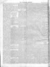 Tichborne Gazette Tuesday 18 June 1872 Page 4