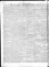 Tichborne Gazette Tuesday 02 July 1872 Page 2