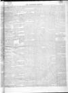 Tichborne Gazette Tuesday 02 July 1872 Page 3