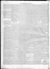 Tichborne Gazette Tuesday 02 July 1872 Page 4