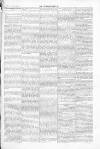 Tichborne Gazette Wednesday 06 May 1874 Page 3