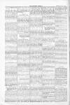 Tichborne Gazette Wednesday 13 May 1874 Page 2