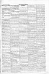 Tichborne Gazette Wednesday 13 May 1874 Page 3