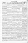 Tichborne Gazette Wednesday 20 May 1874 Page 2