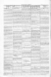 Tichborne Gazette Wednesday 27 May 1874 Page 2