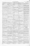 Tichborne Gazette Wednesday 03 June 1874 Page 2