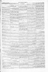 Tichborne Gazette Wednesday 03 June 1874 Page 3