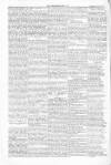 Tichborne Gazette Wednesday 03 June 1874 Page 4