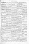 Tichborne Gazette Wednesday 08 July 1874 Page 3