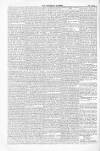Tichborne Gazette Wednesday 08 July 1874 Page 4