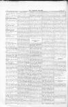 Tichborne Gazette Wednesday 15 July 1874 Page 4