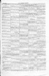 Tichborne Gazette Wednesday 22 July 1874 Page 3