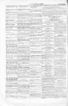 Tichborne Gazette Saturday 15 August 1874 Page 4
