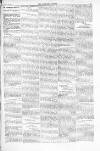 Tichborne Gazette Saturday 29 August 1874 Page 3