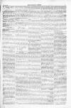 Tichborne Gazette Saturday 03 October 1874 Page 3