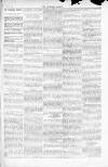 Tichborne Gazette Saturday 24 October 1874 Page 3