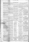 Tichborne Gazette Saturday 31 October 1874 Page 4