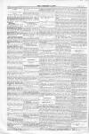 Tichborne Gazette Wednesday 23 June 1875 Page 4