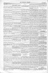 Tichborne Gazette Wednesday 30 June 1875 Page 4