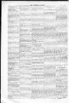 Tichborne Gazette Wednesday 14 July 1875 Page 2