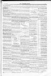Tichborne Gazette Wednesday 14 July 1875 Page 3