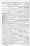 Tichborne Gazette Saturday 13 November 1875 Page 2