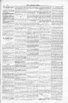Tichborne Gazette Saturday 13 November 1875 Page 3