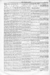 Tichborne Gazette Saturday 20 November 1875 Page 2