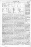 Tichborne Gazette Saturday 20 November 1875 Page 4