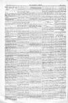 Tichborne Gazette Saturday 27 November 1875 Page 2