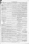 Tichborne Gazette Saturday 04 December 1875 Page 3