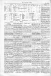 Tichborne Gazette Saturday 04 December 1875 Page 4