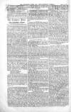 Tichborne News and Anti-Oppression Journal Saturday 15 June 1872 Page 2