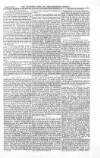 Tichborne News and Anti-Oppression Journal Saturday 15 June 1872 Page 3
