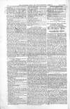 Tichborne News and Anti-Oppression Journal Saturday 06 July 1872 Page 2