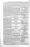 Tichborne News and Anti-Oppression Journal Saturday 06 July 1872 Page 4