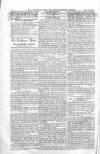 Tichborne News and Anti-Oppression Journal Saturday 13 July 1872 Page 2