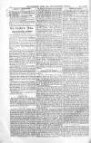Tichborne News and Anti-Oppression Journal Saturday 03 August 1872 Page 2