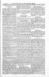 Tichborne News and Anti-Oppression Journal Saturday 03 August 1872 Page 3