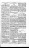 Tichborne News and Anti-Oppression Journal Saturday 17 August 1872 Page 3