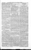 Tichborne News and Anti-Oppression Journal Saturday 31 August 1872 Page 3