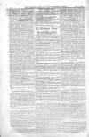 Tichborne News and Anti-Oppression Journal Saturday 07 September 1872 Page 2