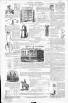 London and Liverpool Advertiser Wednesday 26 May 1847 Page 2