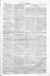 London and Liverpool Advertiser Wednesday 26 May 1847 Page 3