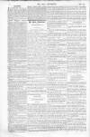 London and Liverpool Advertiser Wednesday 26 May 1847 Page 4