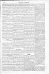 London and Liverpool Advertiser Wednesday 26 May 1847 Page 5