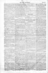 London and Liverpool Advertiser Wednesday 26 May 1847 Page 8