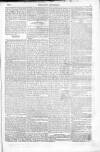 London and Liverpool Advertiser Thursday 27 May 1847 Page 3