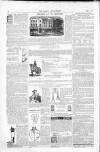 London and Liverpool Advertiser Thursday 27 May 1847 Page 4