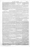 London and Liverpool Advertiser Friday 28 May 1847 Page 2